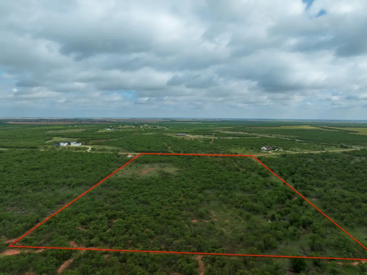 TBD Pr 4082, Abilene, TX 79601 - #1