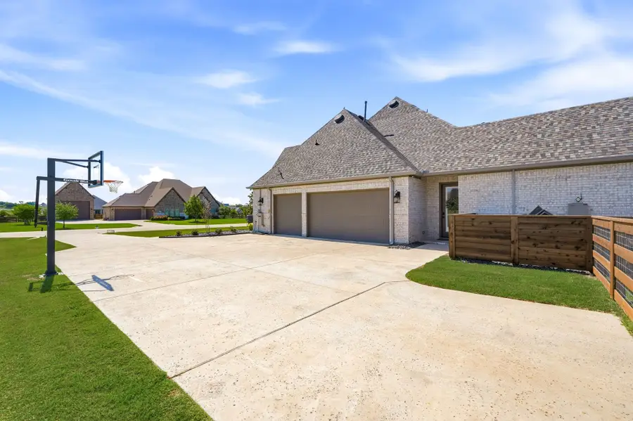 516 Westcreek Lane, Northlake, TX 76226 - #3
