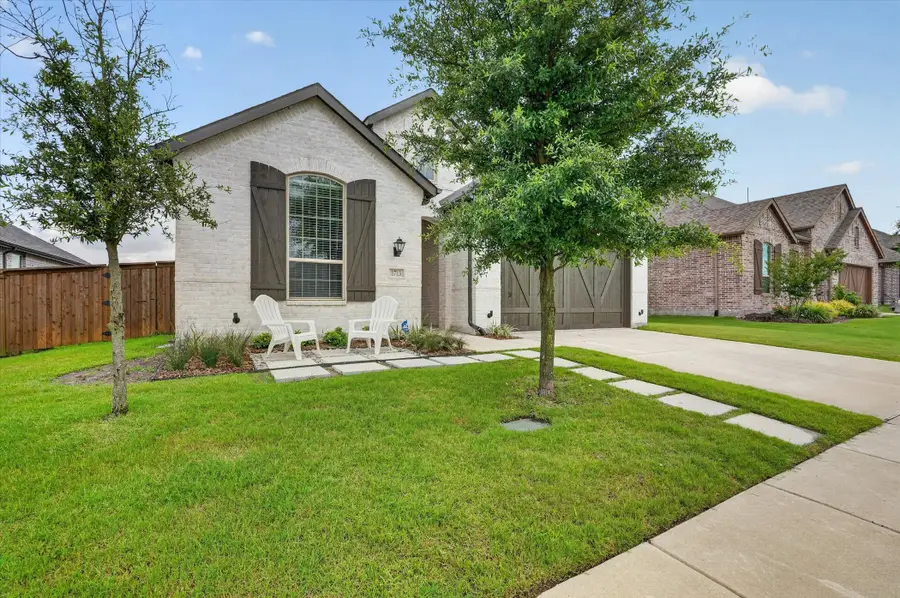 1713 Pieneze Drive, South Rockwall, TX 75032 - #3