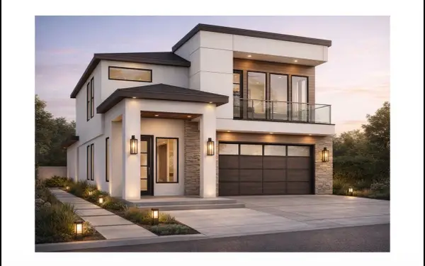 433 Cleaves Street, Dallas, TX 75203
