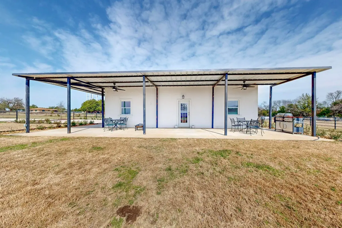 17073 Fm 2613, Kemp, TX 75143 - #1