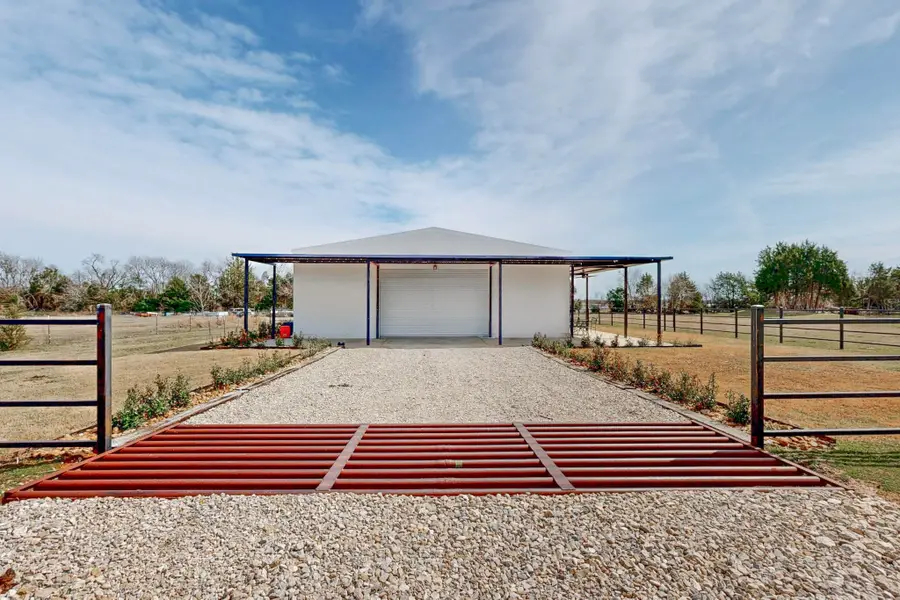 17073 Fm 2613, Kemp, TX 75143 - #2