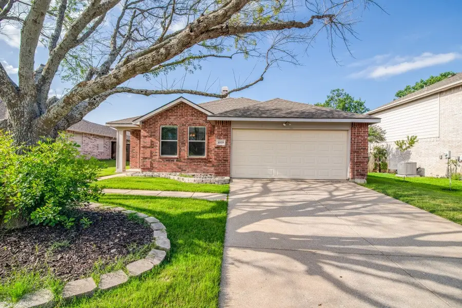 1009 Lowndes Lane, Wylie, TX 75098 - #2