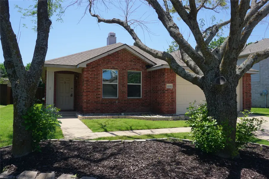 1009 Lowndes Lane, Wylie, TX 75098 - #3
