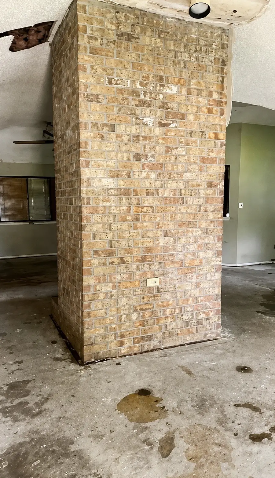 3105 Sunset Court, Mesquite, TX 75150 - #3