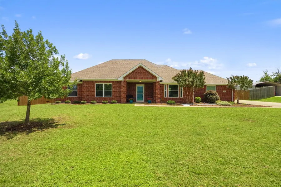 112 Northview Drive, Fate, TX 75189 - #2