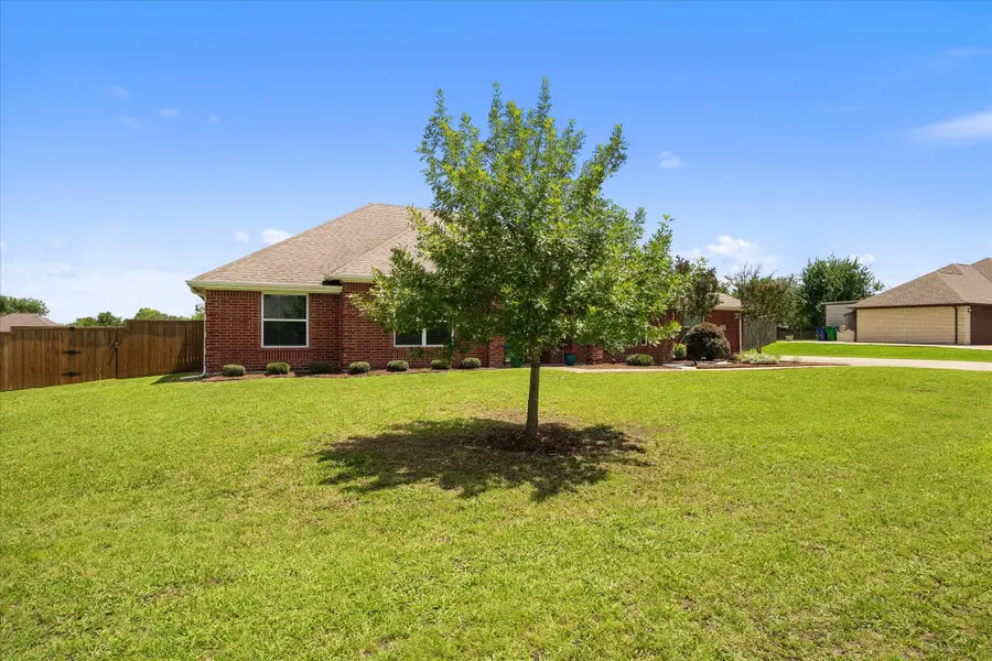 112 Northview Drive, Fate, TX 75189 - #3