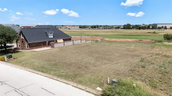 8209 Thompson Parkway, Abilene, TX 79606