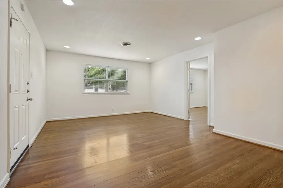 2114 Miriam Lane, Arlington, TX 76010 - #2