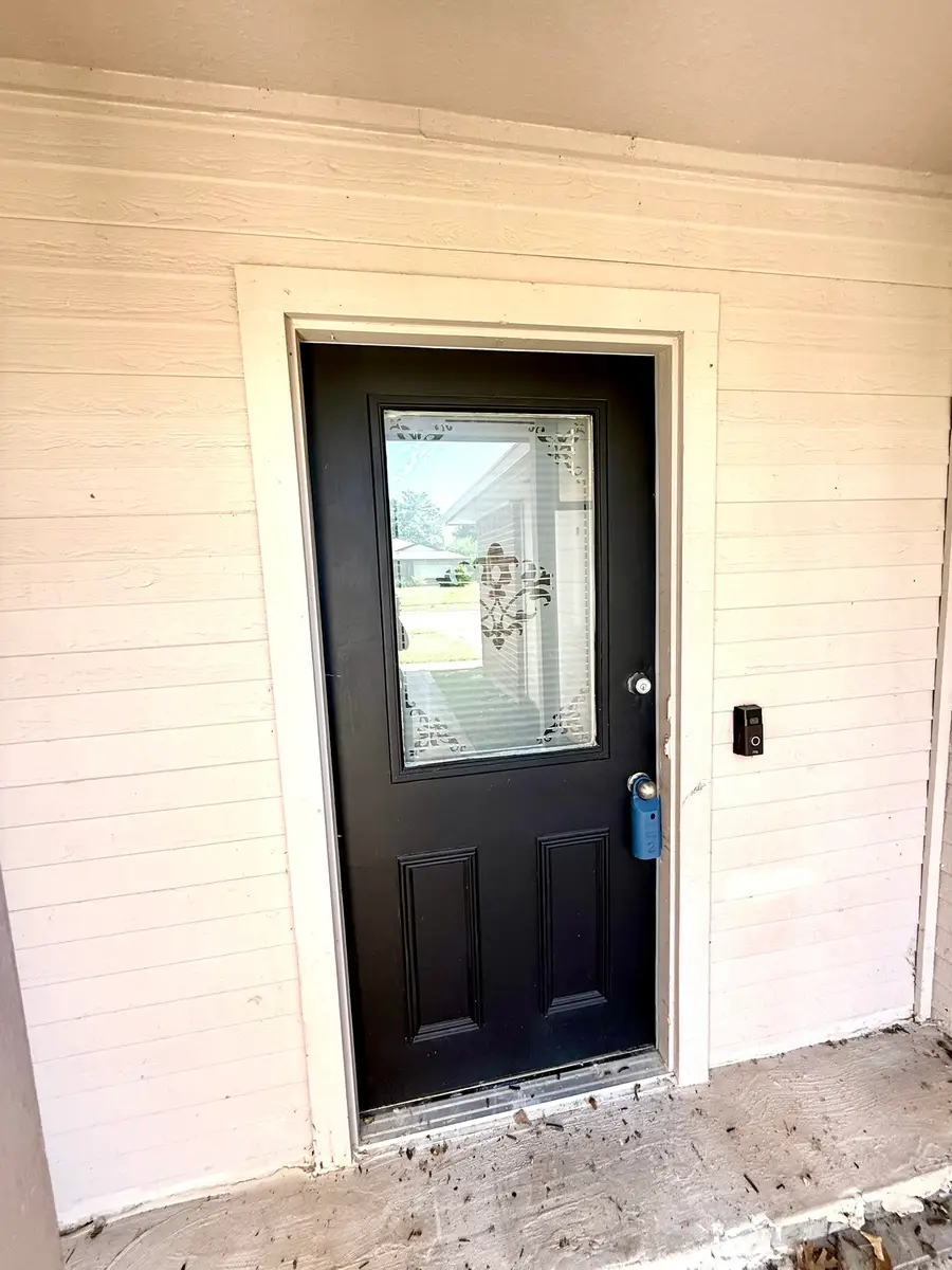 2661 Berkshire Lane, Grand Prairie, TX 75052 - #3