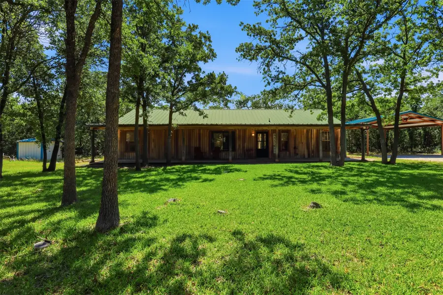 31424 N Us Highway 281, Lipan, TX 76462 - #3