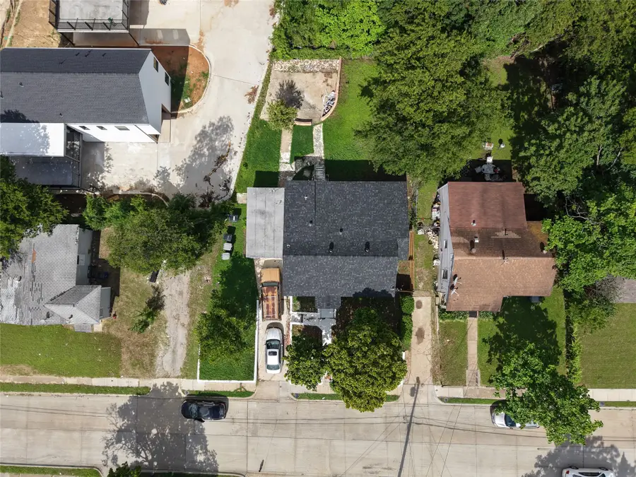 310 Avenue G Avenue, Dallas, TX 75203 - #3