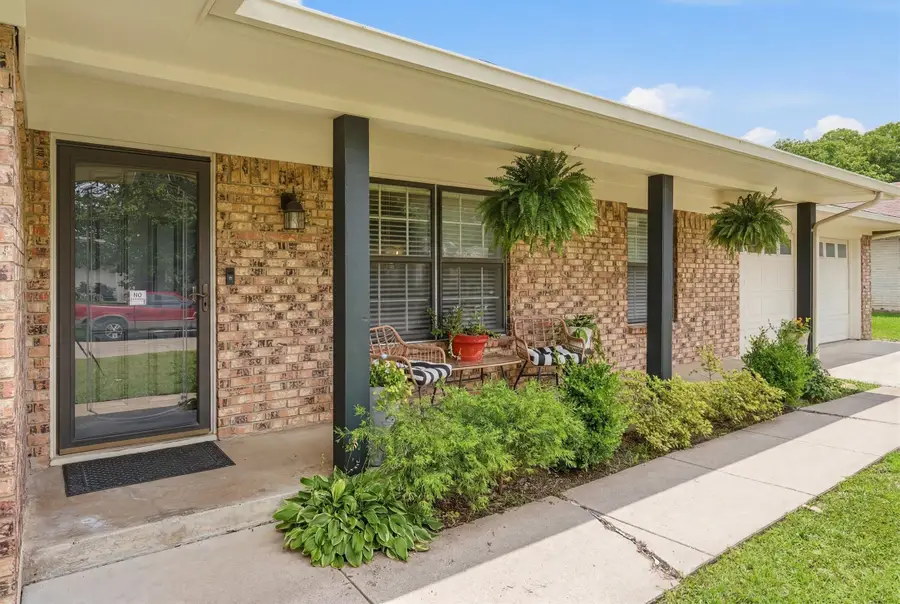 4025 Aragon Drive, Fort Worth, TX 76133 - #2