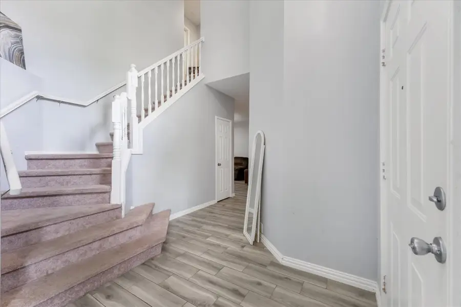 1869 Meyerwood Lane N, Flower Mound, TX 75028 - #3