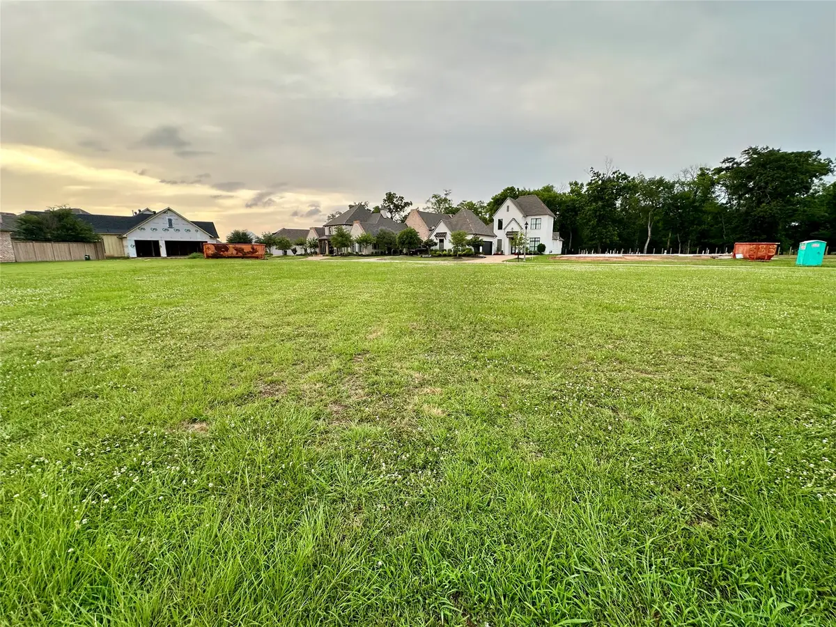 107 Overbrook Lane, Bossier City, LA 71111 - #1