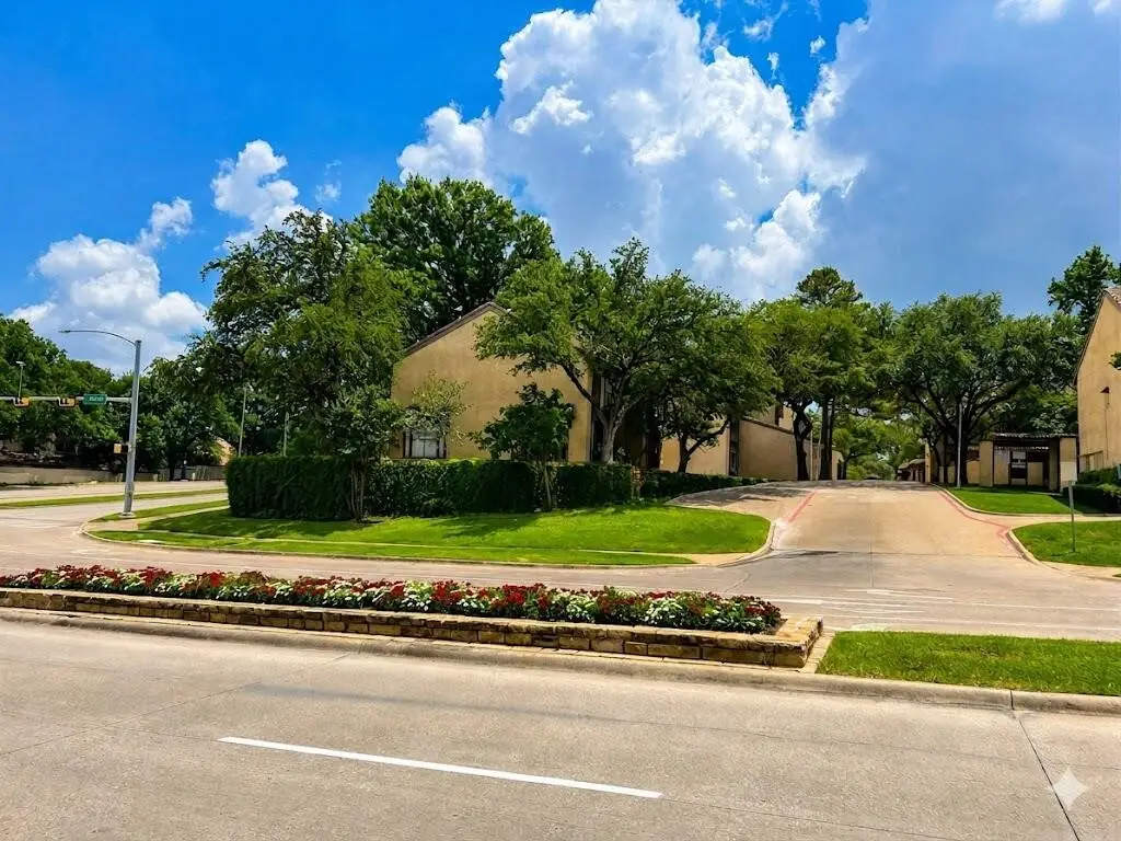 4545 N O Connor Road #2251, Irving, TX 75062 - #1