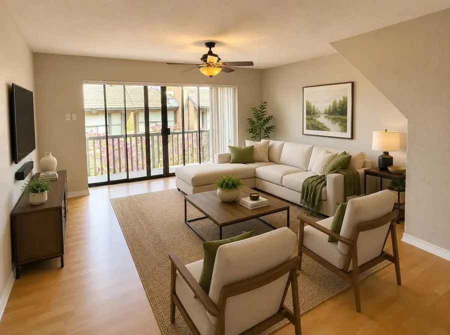 4545 N O Connor Road #2251, Irving, TX 75062 - #3
