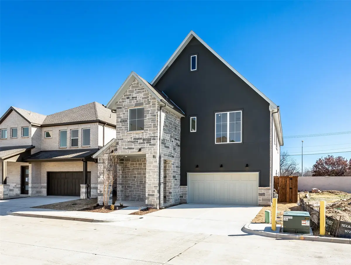 919 Protea Street, Richardson, TX 75081 - #1
