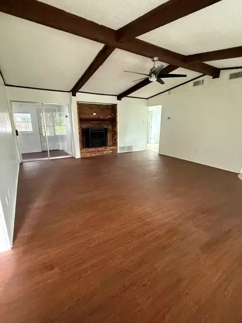 9189 Meadowcrest Street, Frisco, TX 75033 - #3