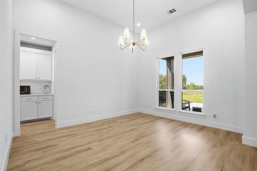 1000 Sweeney Way, Weatherford, TX 76087 - #2