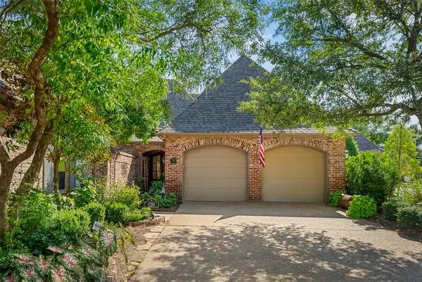 120 Carondelet Court, Bossier City, LA 71111
