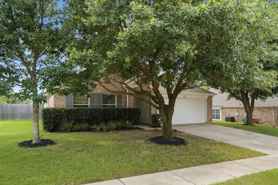 3904 San Lorenzo Drive, Denton, TX 76210 - #2