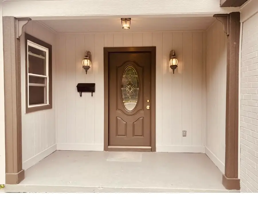 1574 Madrid Street, Dallas, TX 75216 - #3