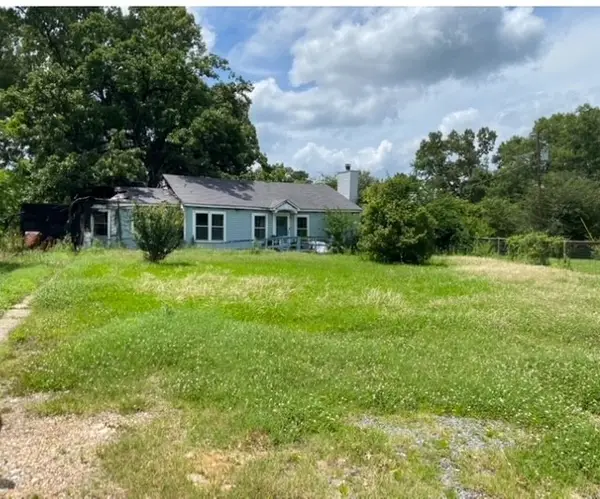 1260 Bellevue Road, Haughton, LA 71037