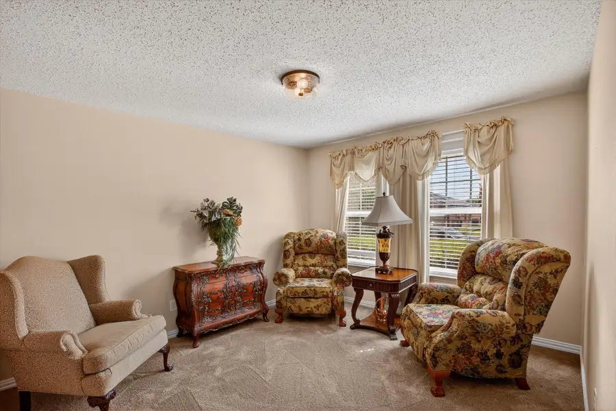 1632 Lionheart Drive, Little Elm, TX 75036 - #2