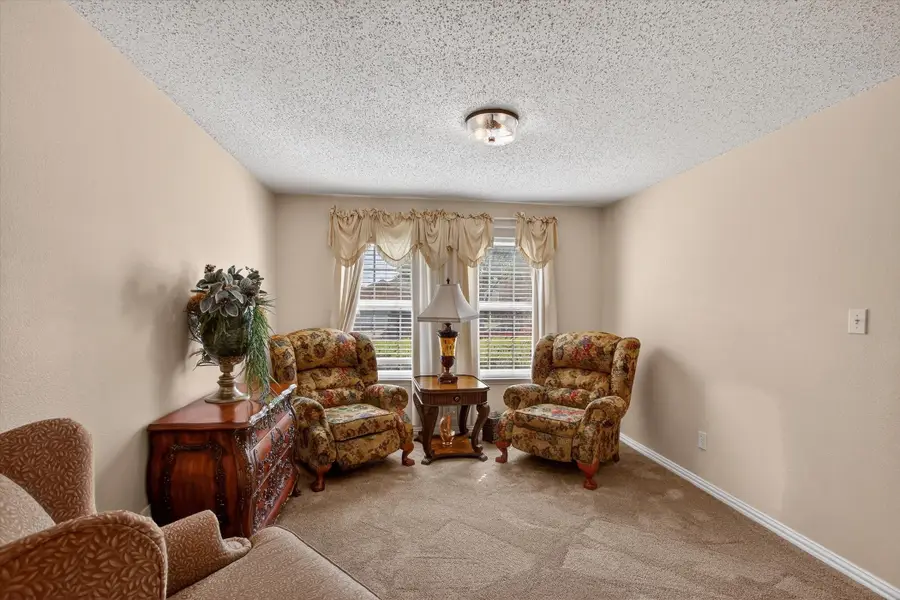 1632 Lionheart Drive, Little Elm, TX 75036 - #3
