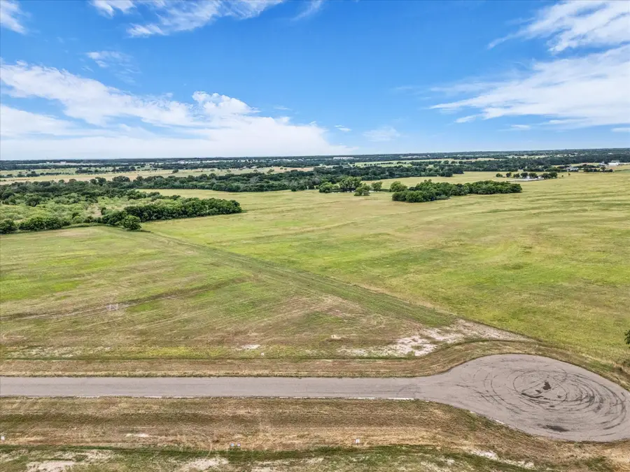Lot 38 Sorghum Hill, Elm Mott, TX 76640 - #2