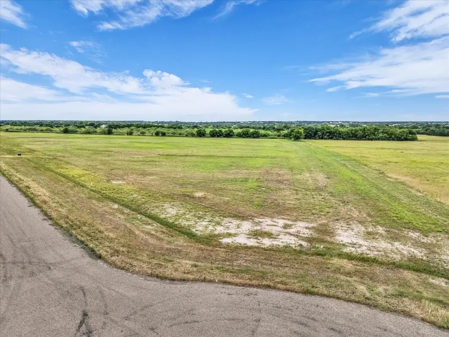 Lot 38 Sorghum Hill, Elm Mott, TX 76640 - #3