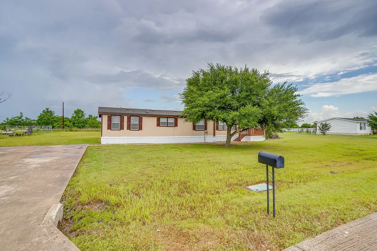150 Hearne Lane, Red Oak, TX 75154 - #1