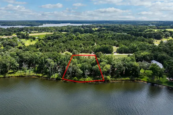 7 Windward Court, Athens, TX 75752