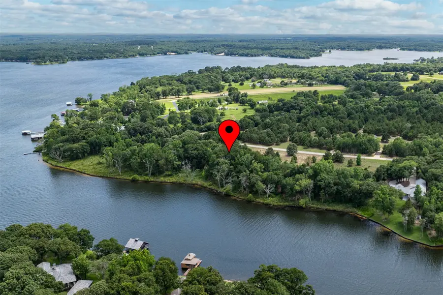 7 Windward Court, Athens, TX 75752 - #3