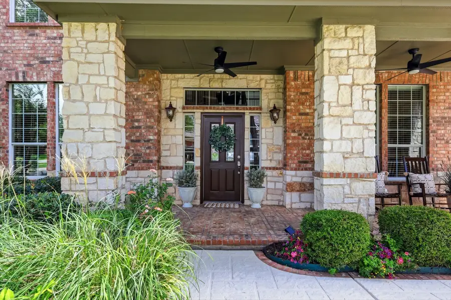 964 Fall Creek, Grapevine, TX 76051 - #3