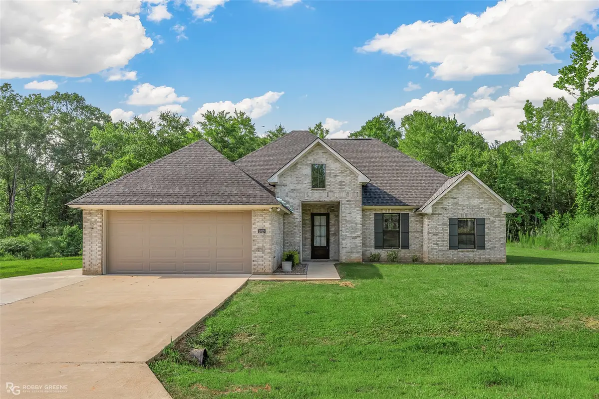 1013 Voss Road, Stonewall, LA 71078 - #1