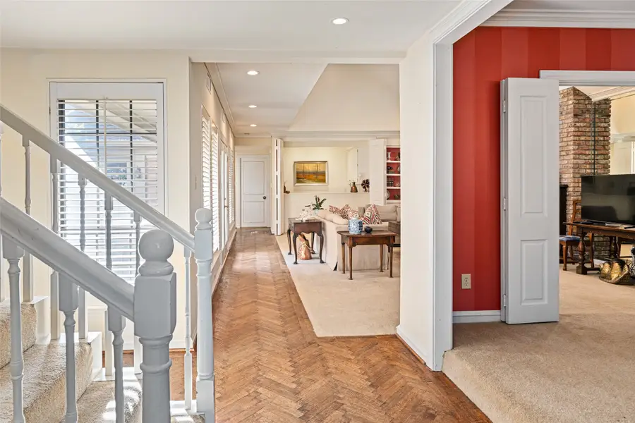 3 Royal Terrace Court, Dallas, TX 75225 - #3