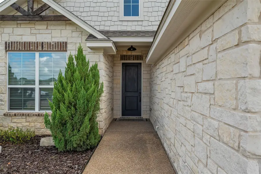 395 Cavitt Court, Robinson, TX 76706 - #3