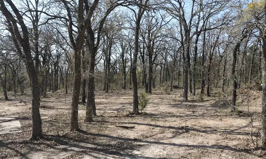 3292 Highway 31, Axtell, TX 76624 - #3