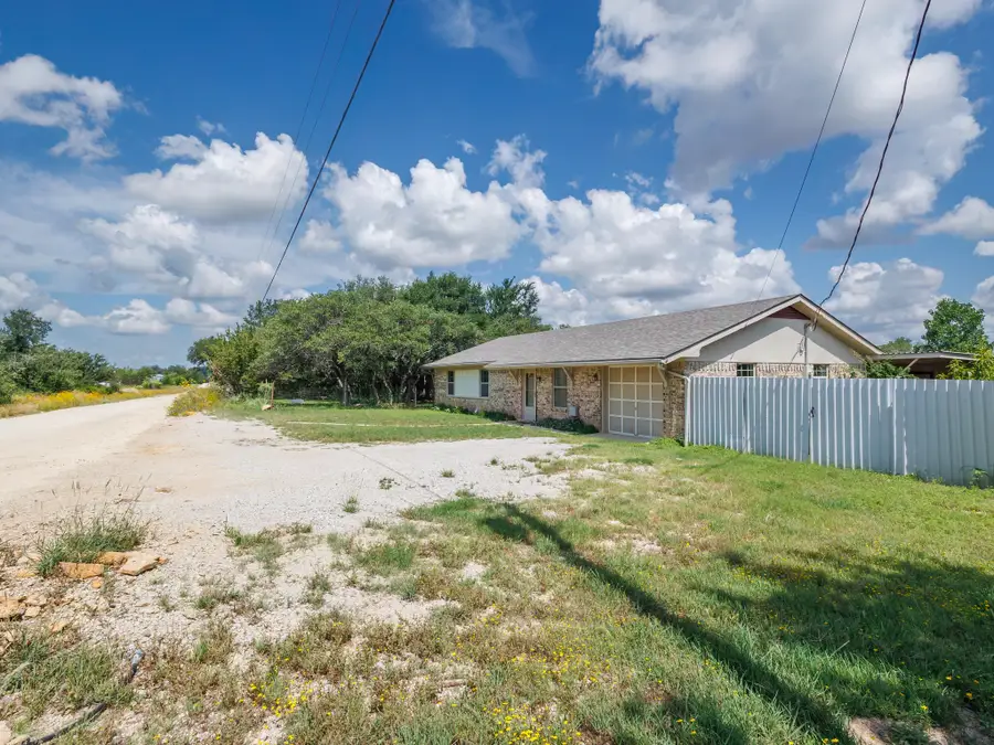 7116 Monaghan Drive, Brownwood, TX 76801 - #3