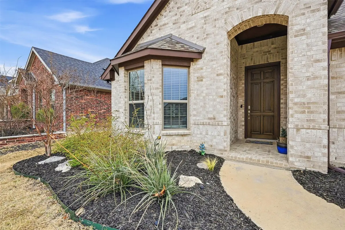 3420 Etta Terrace, Celina, TX 75009 - #1