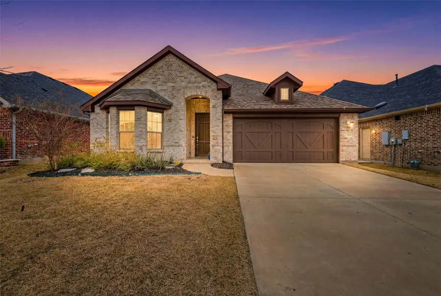 3420 Etta Terrace, Celina, TX 75009 - #2
