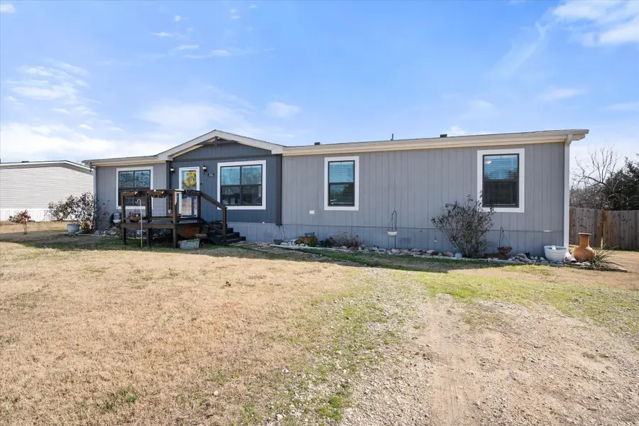 216 SE County Road 3048a, Corsicana, TX 75109 - #3