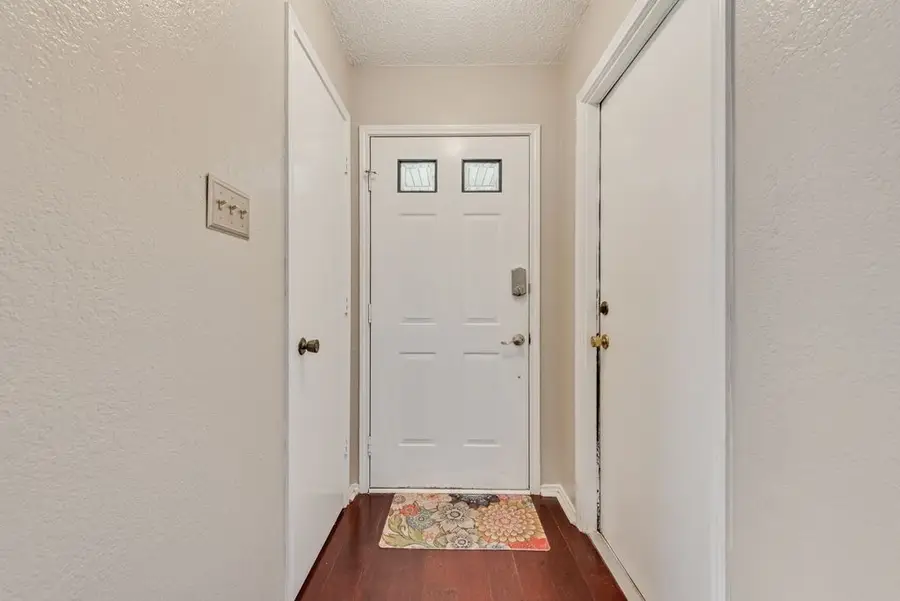 2904 Weston Drive, Denton, TX 76209 - #3