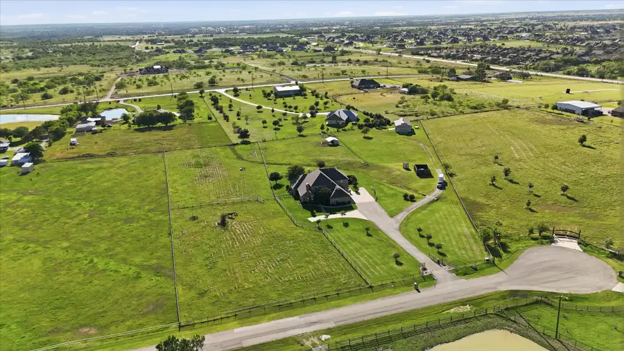1613 Schober Road, Northlake, TX 76226 - #3