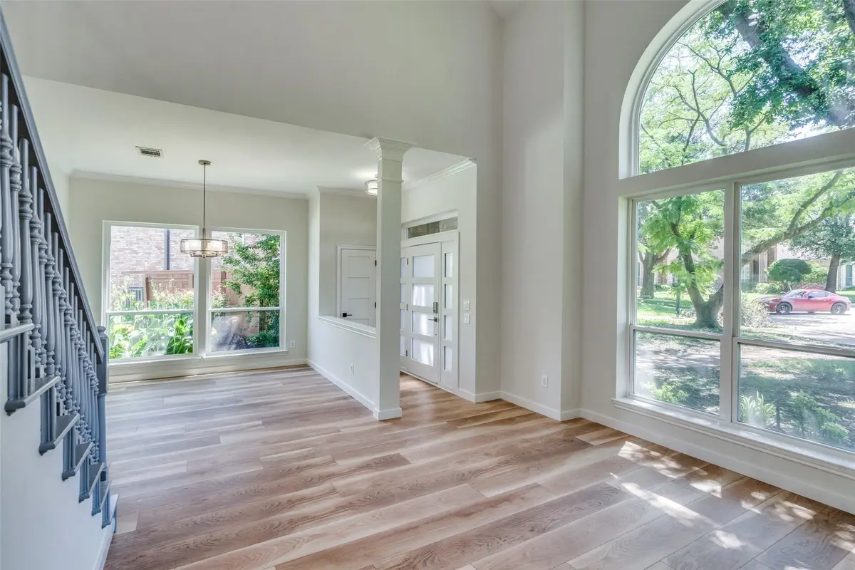 6032 Ainsdale Court, Dallas, TX 75252 - #1