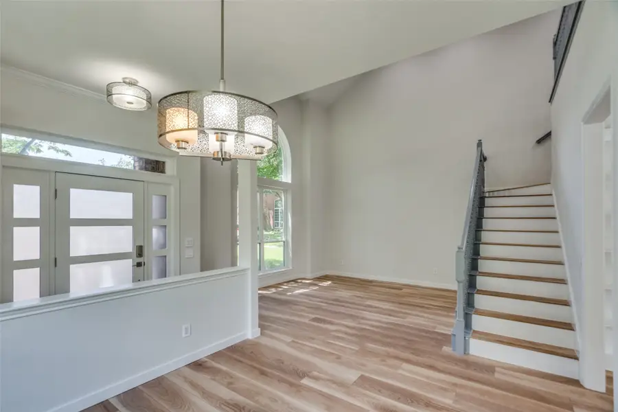 6032 Ainsdale Court, Dallas, TX 75252 - #3