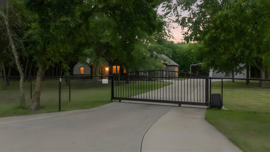 3824 County Road 2216, Caddo Mills, TX 75135 - #3