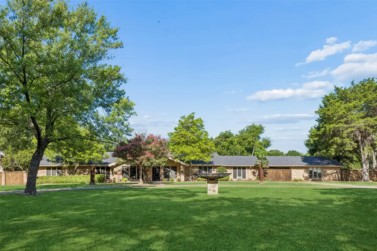 1303 Heather Glen Street, Duncanville, TX 75137 - #1